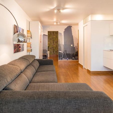 Jalon Playa Apartment Malaga Exterior photo